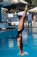 Thumbnail - Teilnehmer - Wasserspringen - 2017 - 8. Sofia Diving Cup 03012_09981.jpg