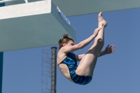 Thumbnail - Girls A - Anna Martianova - Прыжки в воду - 2017 - 8. Sofia Diving Cup - Participants - Russland - Girls 03012_09985.jpg