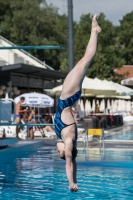 Thumbnail - Girls A - Anna Martianova - Прыжки в воду - 2017 - 8. Sofia Diving Cup - Participants - Russland - Girls 03012_09987.jpg