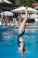Thumbnail - Girls A - Anna Martianova - Прыжки в воду - 2017 - 8. Sofia Diving Cup - Participants - Russland - Girls 03012_09988.jpg