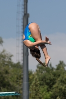 Thumbnail - Participants - Прыжки в воду - 2017 - 8. Sofia Diving Cup 03012_09993.jpg