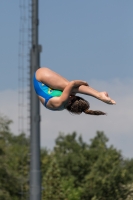 Thumbnail - Participants - Прыжки в воду - 2017 - 8. Sofia Diving Cup 03012_09994.jpg