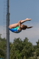 Thumbnail - Participants - Прыжки в воду - 2017 - 8. Sofia Diving Cup 03012_09995.jpg