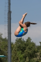 Thumbnail - Participants - Прыжки в воду - 2017 - 8. Sofia Diving Cup 03012_09996.jpg