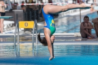 Thumbnail - Participants - Прыжки в воду - 2017 - 8. Sofia Diving Cup 03012_09997.jpg