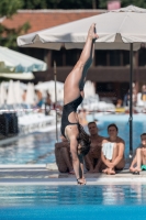 Thumbnail - Girls A - Millie Fairhurst-Marshall - Diving Sports - 2017 - 8. Sofia Diving Cup - Participants - Grossbritannien - Girls 03012_10009.jpg