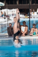 Thumbnail - Girls A - Millie Fairhurst-Marshall - Прыжки в воду - 2017 - 8. Sofia Diving Cup - Participants - Grossbritannien - Girls 03012_10010.jpg