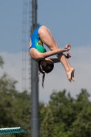 Thumbnail - Participants - Прыжки в воду - 2017 - 8. Sofia Diving Cup 03012_10016.jpg