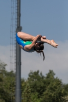 Thumbnail - Teilnehmer - Wasserspringen - 2017 - 8. Sofia Diving Cup 03012_10017.jpg