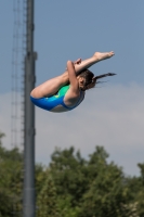 Thumbnail - Participants - Прыжки в воду - 2017 - 8. Sofia Diving Cup 03012_10018.jpg