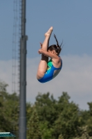 Thumbnail - Participants - Прыжки в воду - 2017 - 8. Sofia Diving Cup 03012_10020.jpg