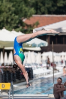 Thumbnail - Participants - Plongeon - 2017 - 8. Sofia Diving Cup 03012_10021.jpg