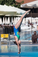 Thumbnail - Participants - Прыжки в воду - 2017 - 8. Sofia Diving Cup 03012_10022.jpg