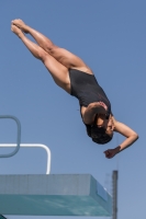 Thumbnail - Participants - Прыжки в воду - 2017 - 8. Sofia Diving Cup 03012_10028.jpg