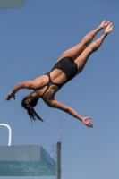 Thumbnail - Participants - Прыжки в воду - 2017 - 8. Sofia Diving Cup 03012_10030.jpg