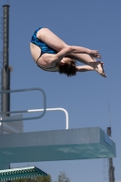 Thumbnail - Girls A - Anna Martianova - Прыжки в воду - 2017 - 8. Sofia Diving Cup - Participants - Russland - Girls 03012_10034.jpg