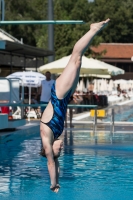 Thumbnail - Girls A - Anna Martianova - Прыжки в воду - 2017 - 8. Sofia Diving Cup - Participants - Russland - Girls 03012_10038.jpg