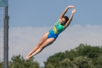 Thumbnail - Teilnehmer - Wasserspringen - 2017 - 8. Sofia Diving Cup 03012_10041.jpg