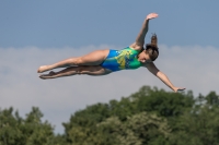 Thumbnail - Teilnehmer - Wasserspringen - 2017 - 8. Sofia Diving Cup 03012_10042.jpg