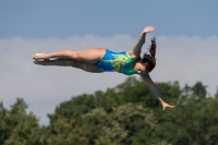 Thumbnail - Participants - Прыжки в воду - 2017 - 8. Sofia Diving Cup 03012_10043.jpg