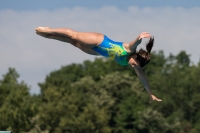 Thumbnail - Participants - Прыжки в воду - 2017 - 8. Sofia Diving Cup 03012_10044.jpg