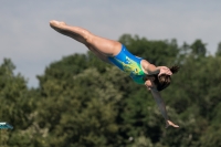 Thumbnail - Participants - Прыжки в воду - 2017 - 8. Sofia Diving Cup 03012_10045.jpg