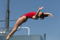 Thumbnail - Participants - Plongeon - 2017 - 8. Sofia Diving Cup 03012_10048.jpg