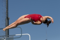 Thumbnail - Participants - Plongeon - 2017 - 8. Sofia Diving Cup 03012_10049.jpg