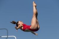 Thumbnail - Participants - Прыжки в воду - 2017 - 8. Sofia Diving Cup 03012_10054.jpg