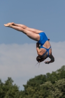 Thumbnail - Participants - Прыжки в воду - 2017 - 8. Sofia Diving Cup 03012_10076.jpg