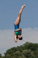 Thumbnail - Participants - Прыжки в воду - 2017 - 8. Sofia Diving Cup 03012_10078.jpg