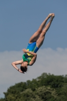 Thumbnail - Participants - Plongeon - 2017 - 8. Sofia Diving Cup 03012_10079.jpg