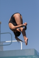 Thumbnail - Teilnehmer - Wasserspringen - 2017 - 8. Sofia Diving Cup 03012_10082.jpg