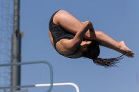 Thumbnail - Participants - Прыжки в воду - 2017 - 8. Sofia Diving Cup 03012_10083.jpg