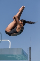 Thumbnail - Participants - Прыжки в воду - 2017 - 8. Sofia Diving Cup 03012_10085.jpg