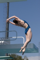 Thumbnail - Girls A - Anna Martianova - Прыжки в воду - 2017 - 8. Sofia Diving Cup - Participants - Russland - Girls 03012_10089.jpg