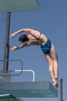 Thumbnail - Girls A - Anna Martianova - Прыжки в воду - 2017 - 8. Sofia Diving Cup - Participants - Russland - Girls 03012_10090.jpg
