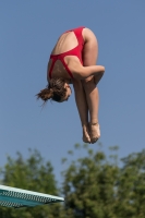 Thumbnail - Participants - Plongeon - 2017 - 8. Sofia Diving Cup 03012_10111.jpg