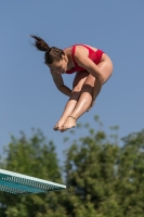 Thumbnail - Girls A - Sinem Saglam - Plongeon - 2017 - 8. Sofia Diving Cup - Participants - Türkei - Girls 03012_10112.jpg