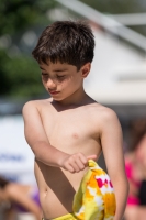 Thumbnail - Boys E - Mehmet - Plongeon - 2017 - 8. Sofia Diving Cup - Participants - Türkei - Boys 03012_10114.jpg