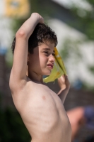 Thumbnail - Boys E - Mehmet - Plongeon - 2017 - 8. Sofia Diving Cup - Participants - Türkei - Boys 03012_10116.jpg