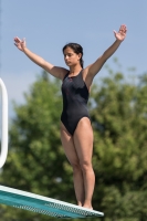 Thumbnail - Teilnehmer - Wasserspringen - 2017 - 8. Sofia Diving Cup 03012_10120.jpg