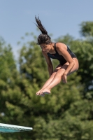 Thumbnail - Girls A - Yaprak Selin Keskin - Прыжки в воду - 2017 - 8. Sofia Diving Cup - Participants - Türkei - Girls 03012_10124.jpg