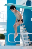 Thumbnail - Boys E - Emmanouil - Прыжки в воду - 2017 - 8. Sofia Diving Cup - Participants - Griechenland 03012_10129.jpg
