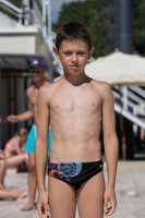 Thumbnail - Boys D - Murat - Прыжки в воду - 2017 - 8. Sofia Diving Cup - Participants - Türkei - Boys 03012_10146.jpg