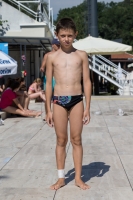 Thumbnail - Boys D - Murat - Прыжки в воду - 2017 - 8. Sofia Diving Cup - Participants - Türkei - Boys 03012_10147.jpg