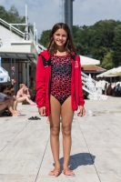 Thumbnail - Teilnehmer - Wasserspringen - 2017 - 8. Sofia Diving Cup 03012_10151.jpg