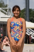 Thumbnail - Teilnehmer - Wasserspringen - 2017 - 8. Sofia Diving Cup 03012_10153.jpg