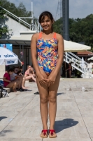 Thumbnail - Teilnehmer - Wasserspringen - 2017 - 8. Sofia Diving Cup 03012_10154.jpg