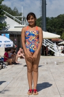 Thumbnail - Teilnehmer - Wasserspringen - 2017 - 8. Sofia Diving Cup 03012_10155.jpg